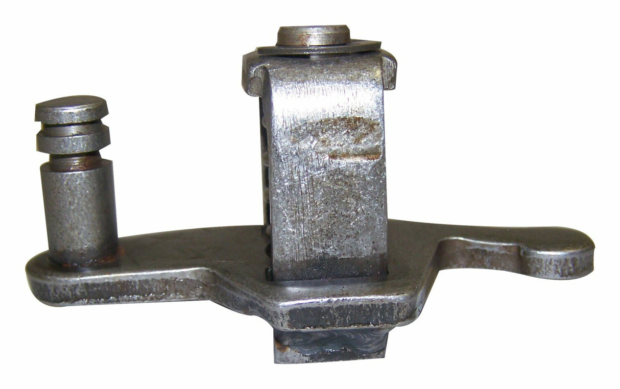 t Vintage - Metal Unpainted Reverse Shift Arm - J8132815 Crown Automotive