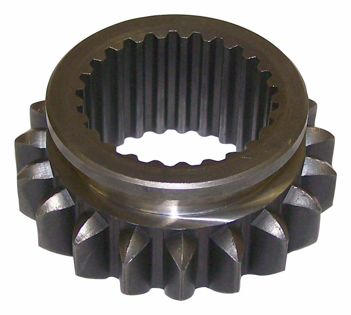 Jeep Vintage - Metal Reverse Sliding Gear J8132402