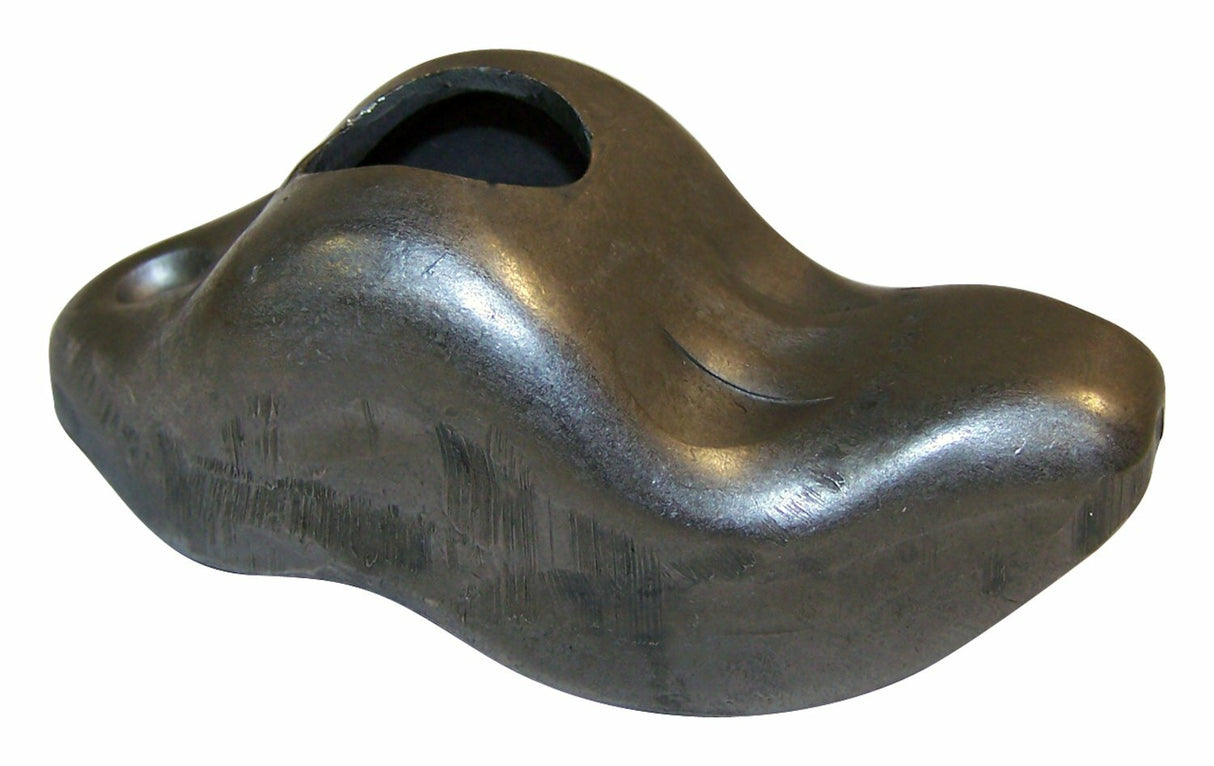 t Vintage - Metal Unpainted Rocker Arm - J3223888 Crown Automotive