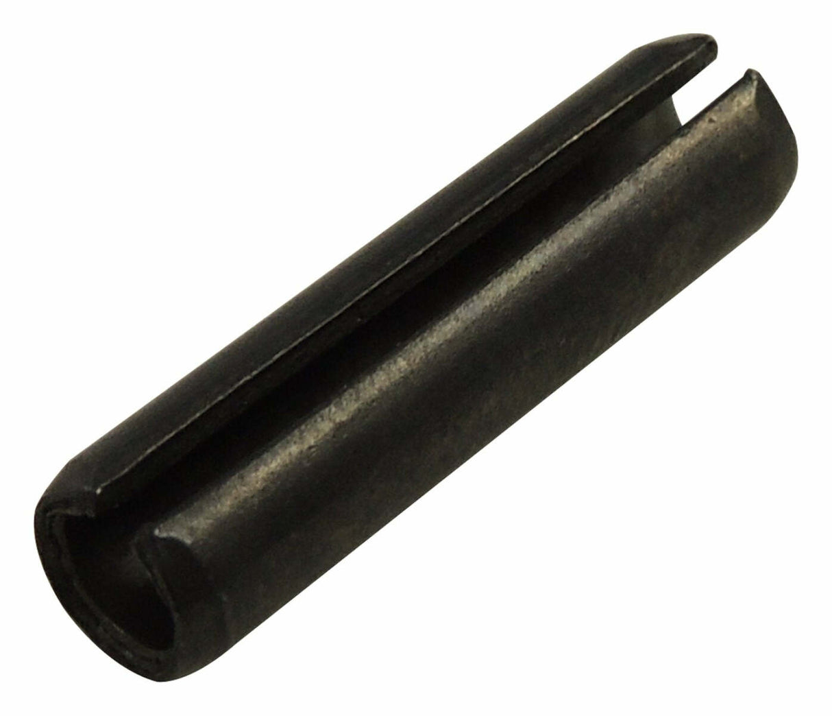 Jeep Vintage - Metal Roll Pin J8127434