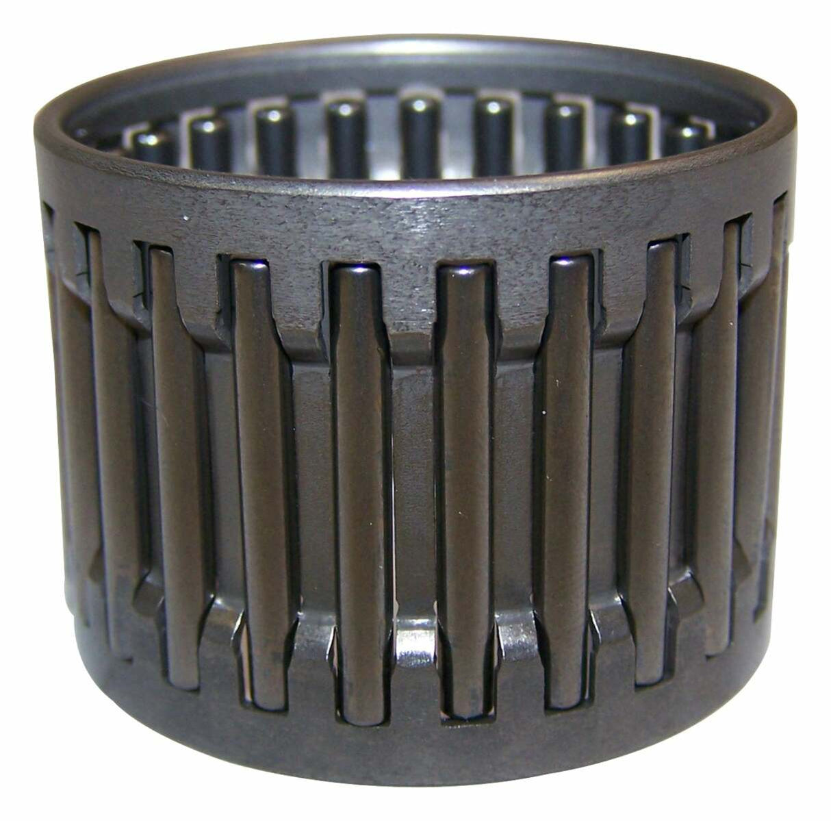 Vintage - Metal Second Gear Bearing - 83500577 83500578