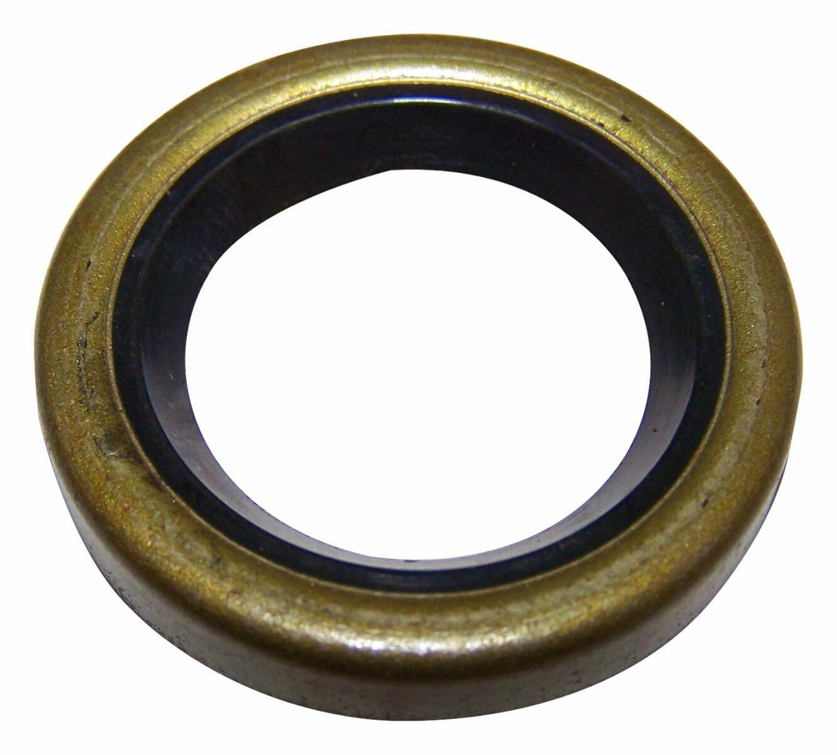 Jeep Vintage - Metal Sector Shaft Seal J0927645