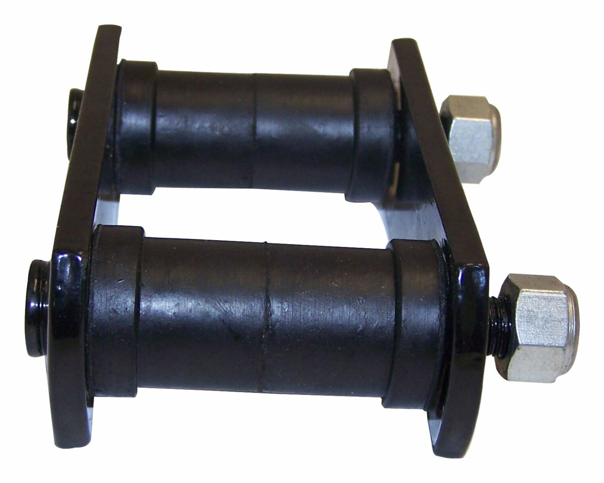 Jeep Vintage - Metal Shackle Kit J0928763