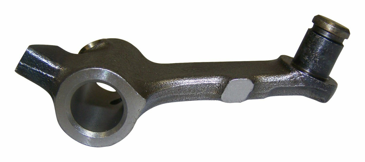 Vintage - Metal Shift Fork - 83500526 83500527