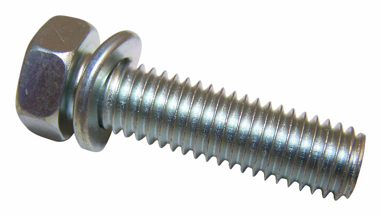Vintage - Metal Shift Lever Housing Bolt - 83500525