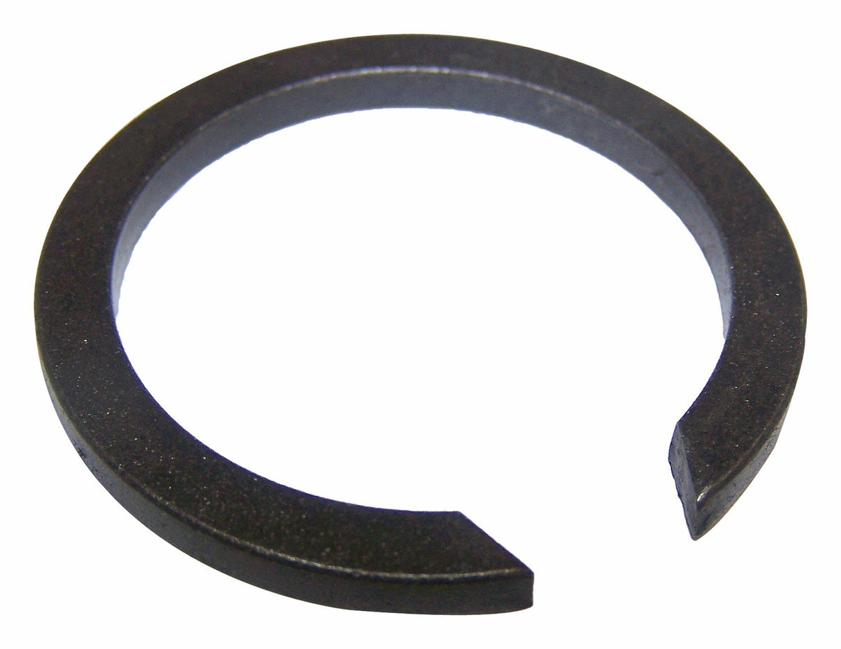 Jeep Vintage - Metal Snap Ring J0991022