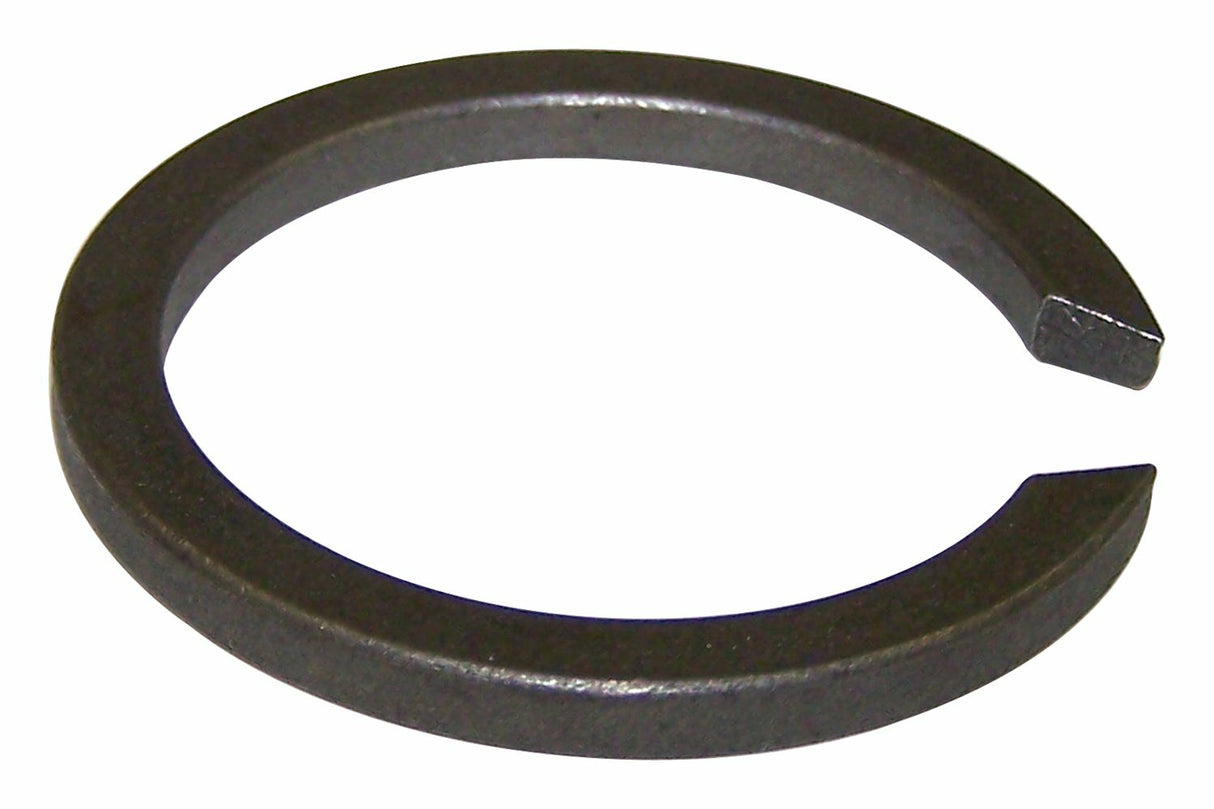 Jeep Vintage - Metal Snap Ring J3186263