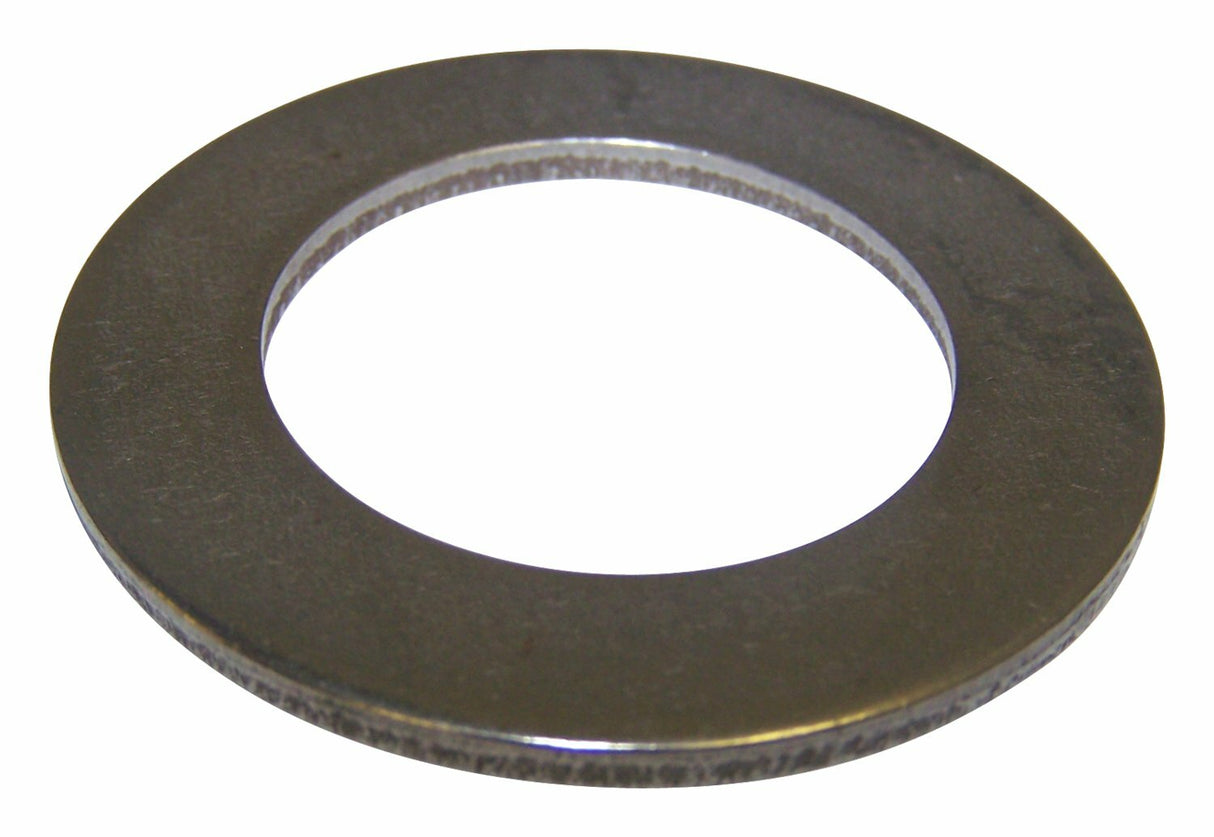Vintage - Metal Steering Bellcrank Shaft Washer J0946969