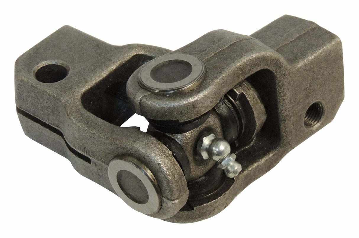 Vintage - Metal Steering Shaft Joint Assembly J0990192