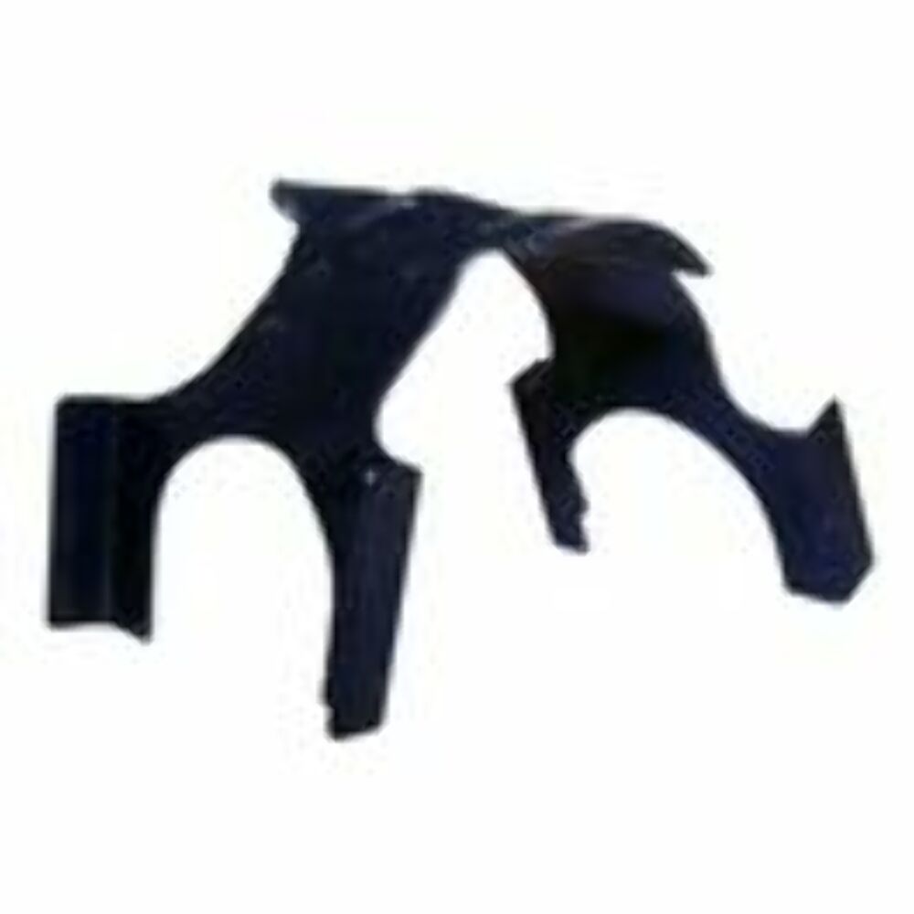 Jeep Vintage - Metal Steering Shaft Spring J3204878