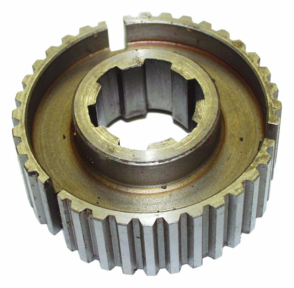 Jeep Vintage - Metal Synchronizer Hub J0943466