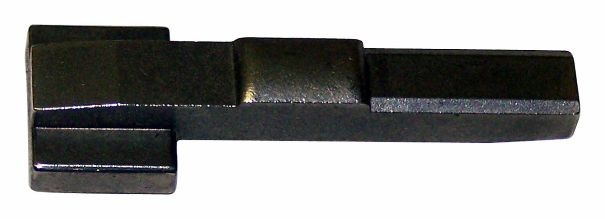 Jeep Vintage - Metal Synchronizer Plate steel J8124904
