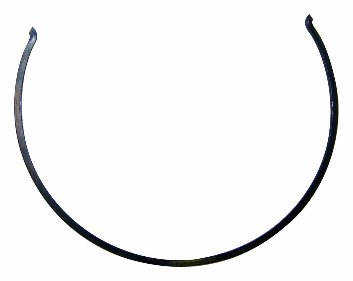 Jeep Vintage - Metal Synchronizer Spring - 83500569