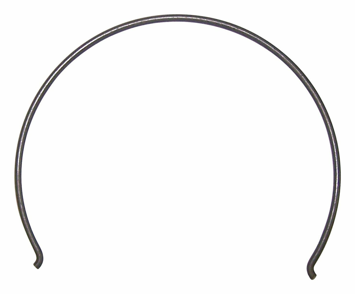 Jeep Vintage - Metal Synchronizer Spring J0991017