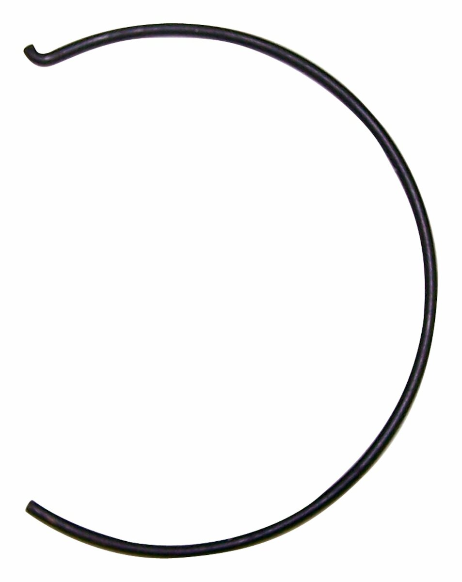 Jeep Vintage - Metal Synchronizer Spring J8127419
