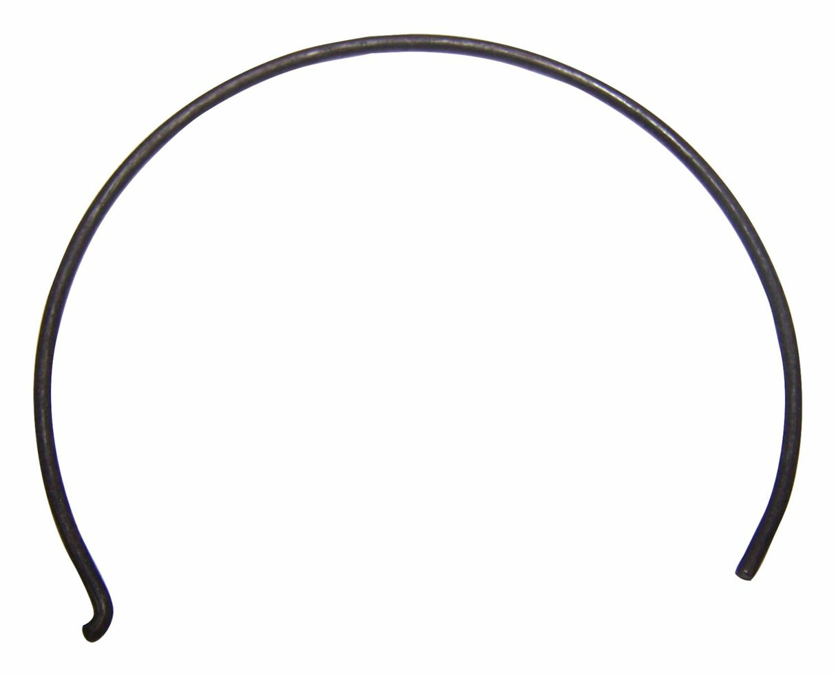 Jeep Vintage - Metal Synchronizer Spring J8134021