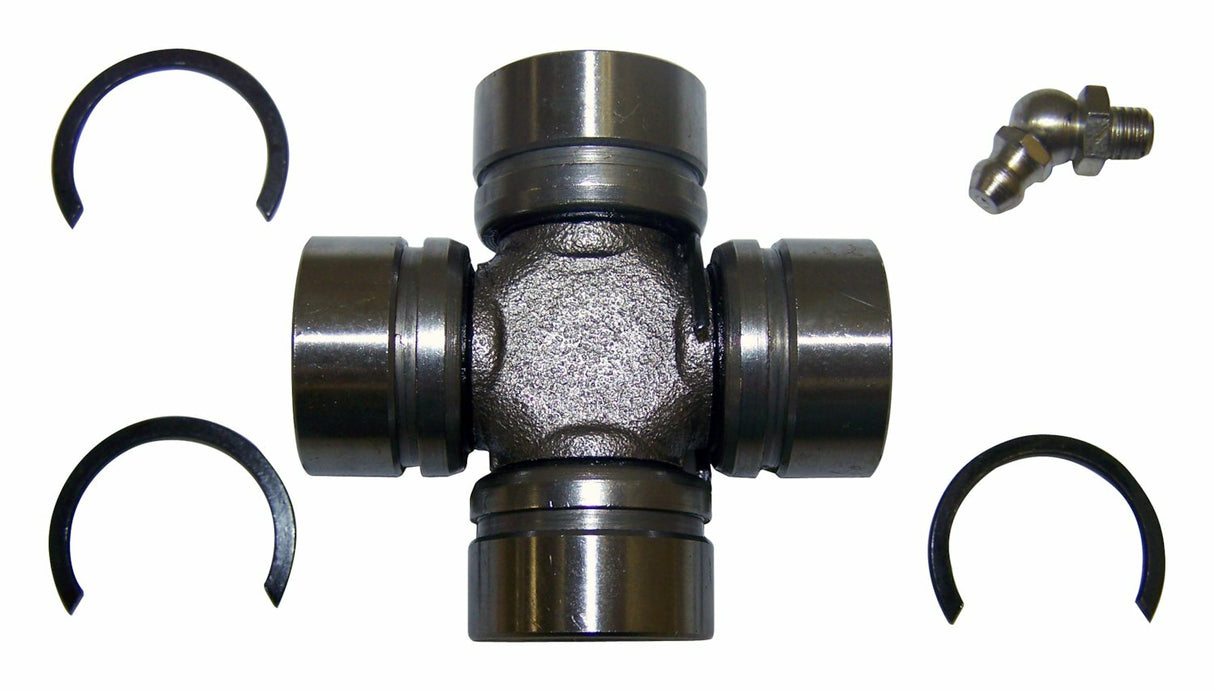 Jeep Vintage - Metal Universal Joint J8123301