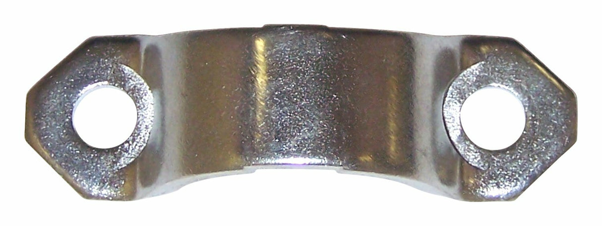 Jeep Vintage - Metal Universal Joint Strap J3240553