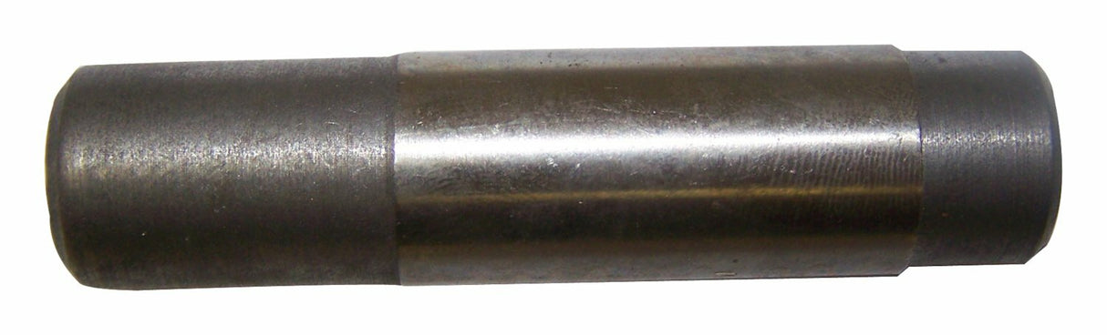 Jeep Vintage - Metal Valve Guide - 119136