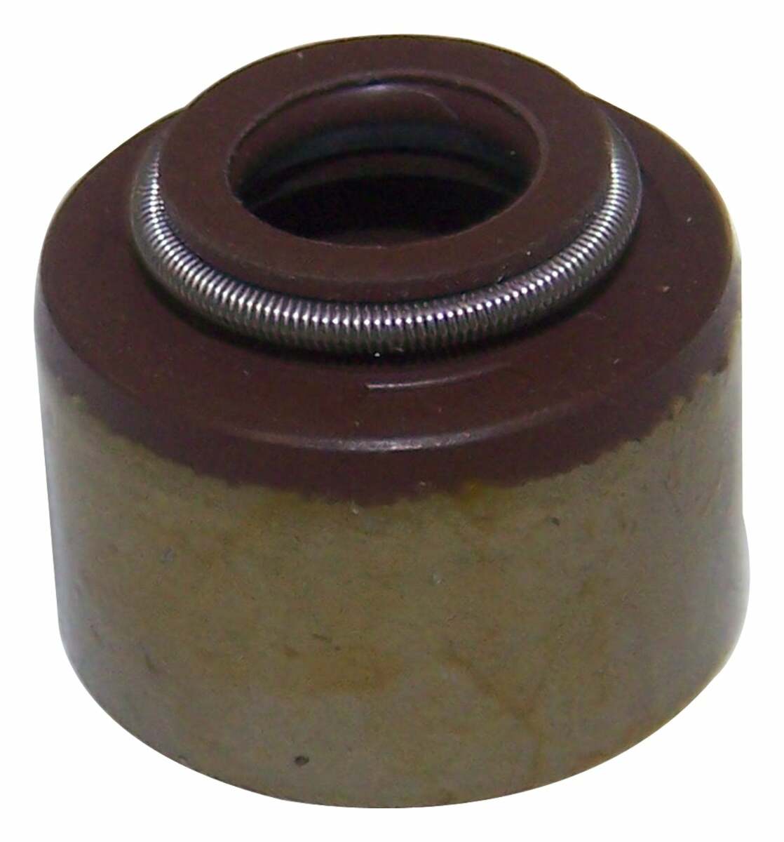 Jeep Vintage - Metal Valve Seal - 53009887