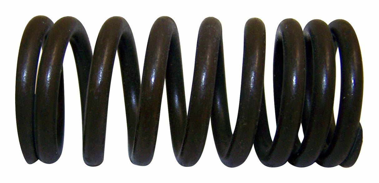 t Vintage - Metal Unpainted Valve Spring - J0638636 Crown Automotive