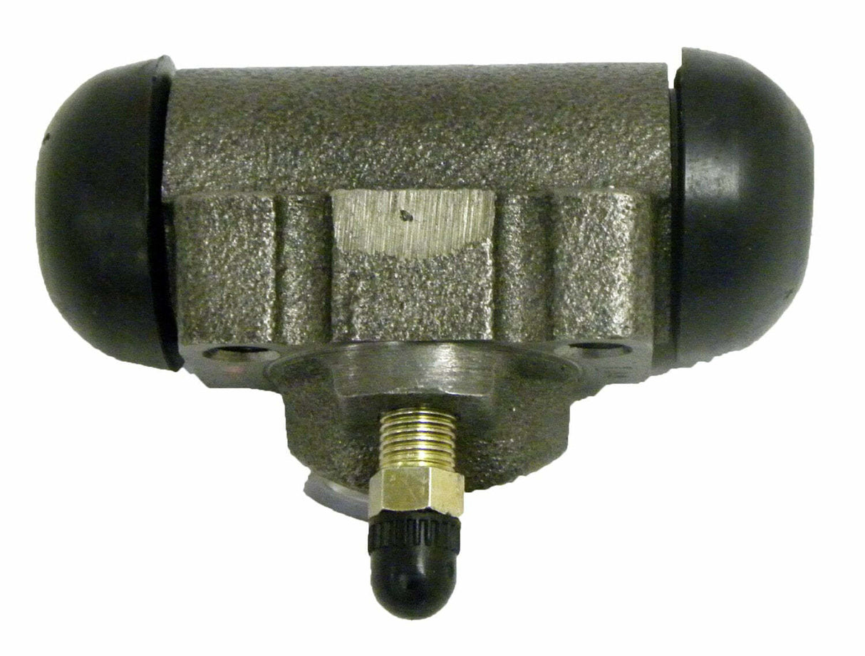 Jeep Vintage - Metal Wheel Cylinder - 52000849