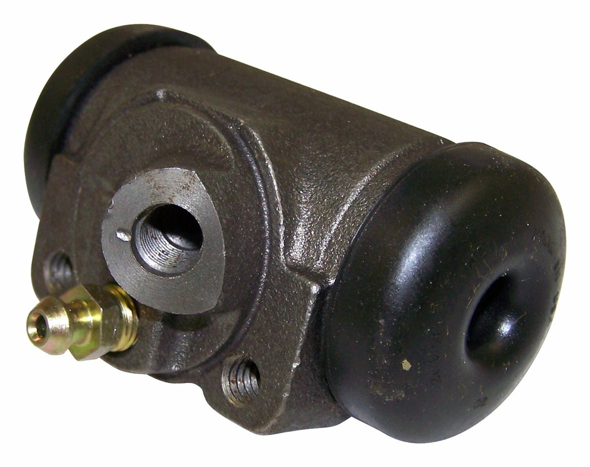 t Vintage - Metal Unpainted Wheel Cylinder - 8124564 Crown Automotive