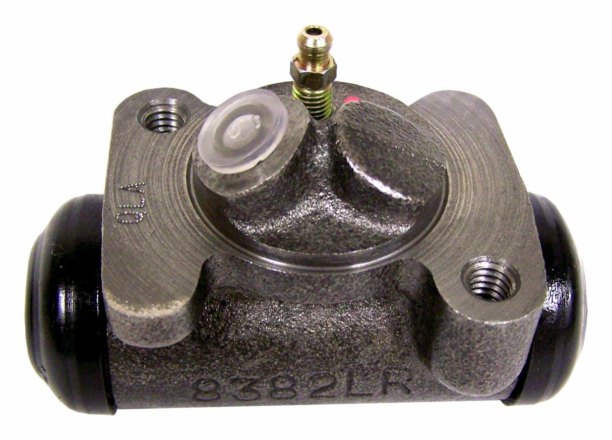 Jeep Vintage - Metal Wheel Cylinder J0802951