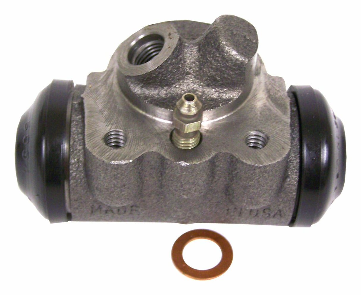 Jeep Vintage - Metal Wheel Cylinder J0803640