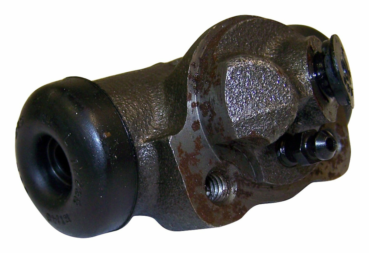 Jeep Vintage - Metal Wheel Cylinder J8126744