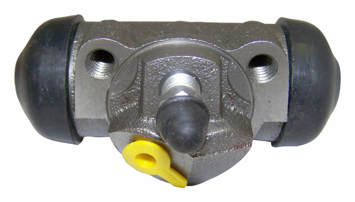 Jeep Vintage - Metal Wheel Cylinder J8126775