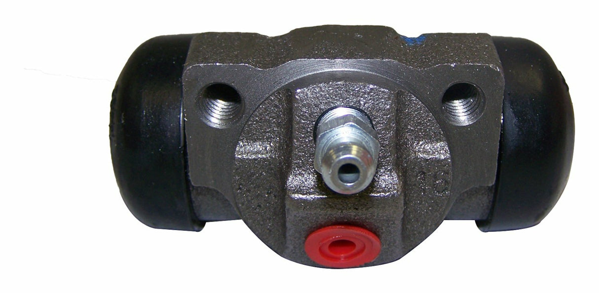 Jeep Vintage - Metal Wheel Cylinder J8129724