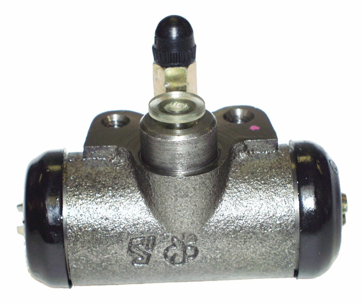 Jeep Vintage - Metal Wheel Cylinder JA001484