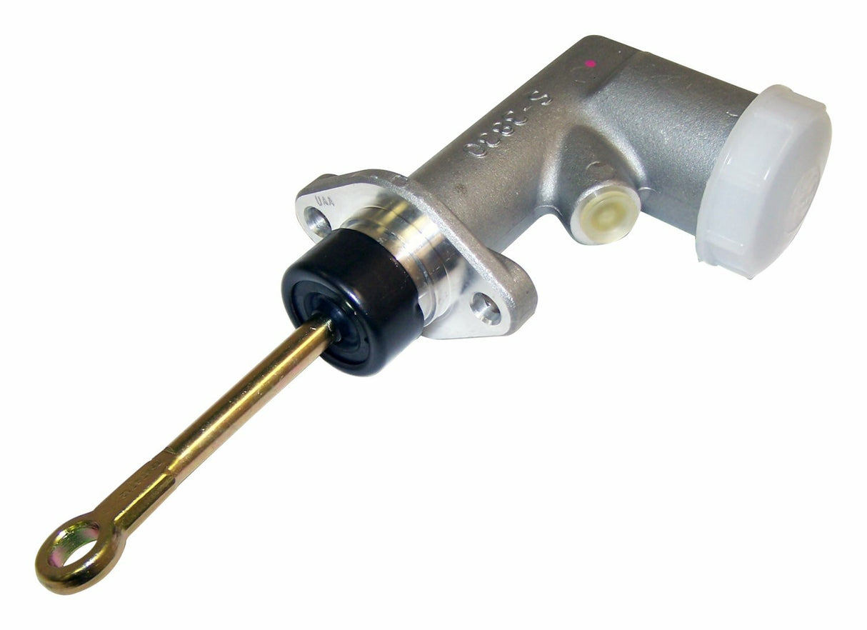 Jeep Vintage - Metal Zinc Clutch Master Cylinder J5359822