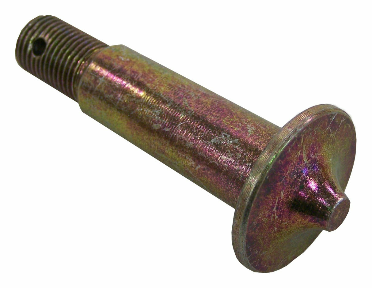 Vintage - Metal Zinc Sway Bar Link Pin J5352787