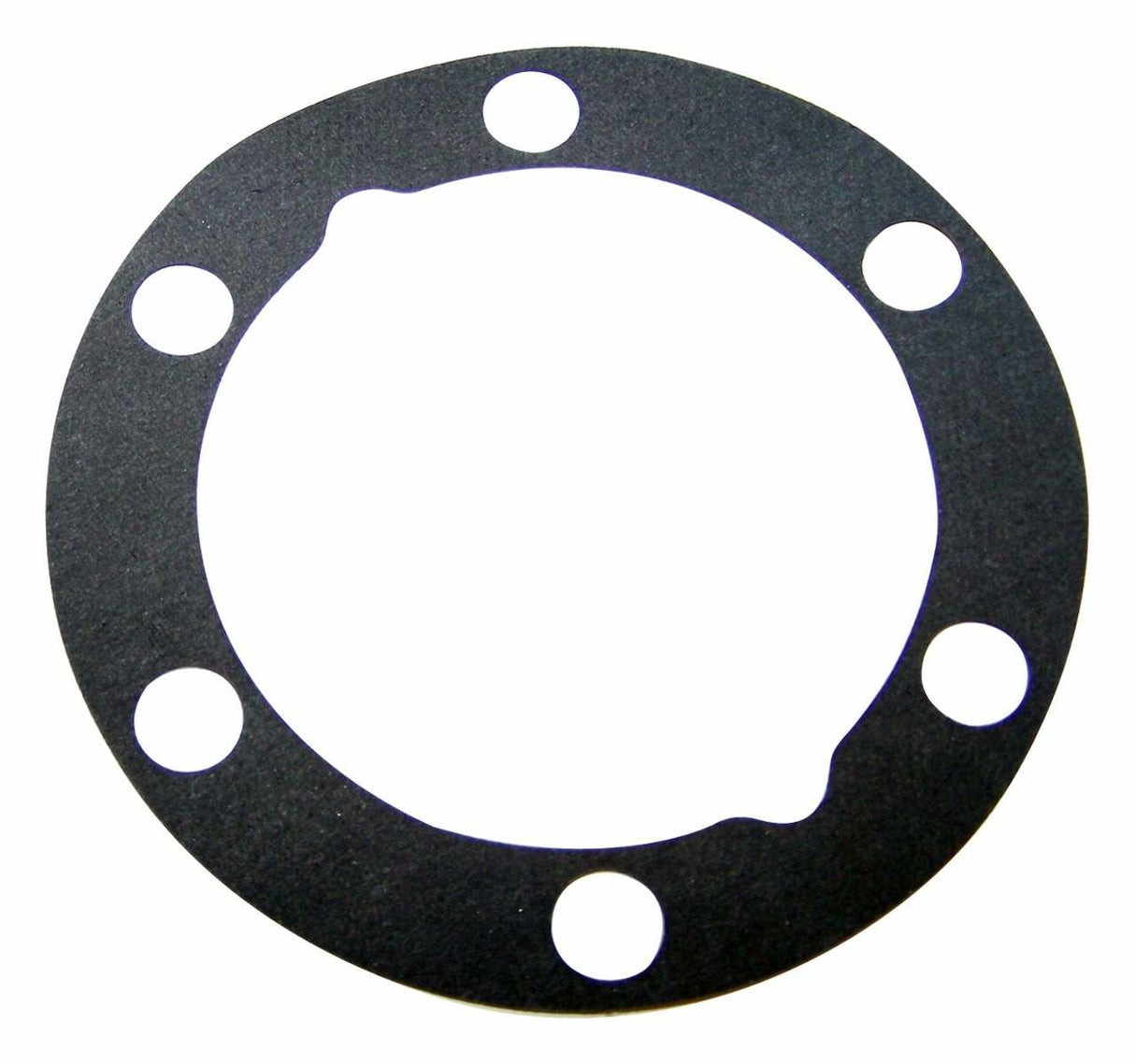 Jeep Vintage - Paper Black Hub Gasket J0649784