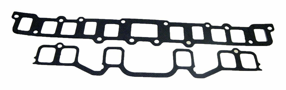 Jeep Vintage - Paper Black Manifold Gasket Set J3242855