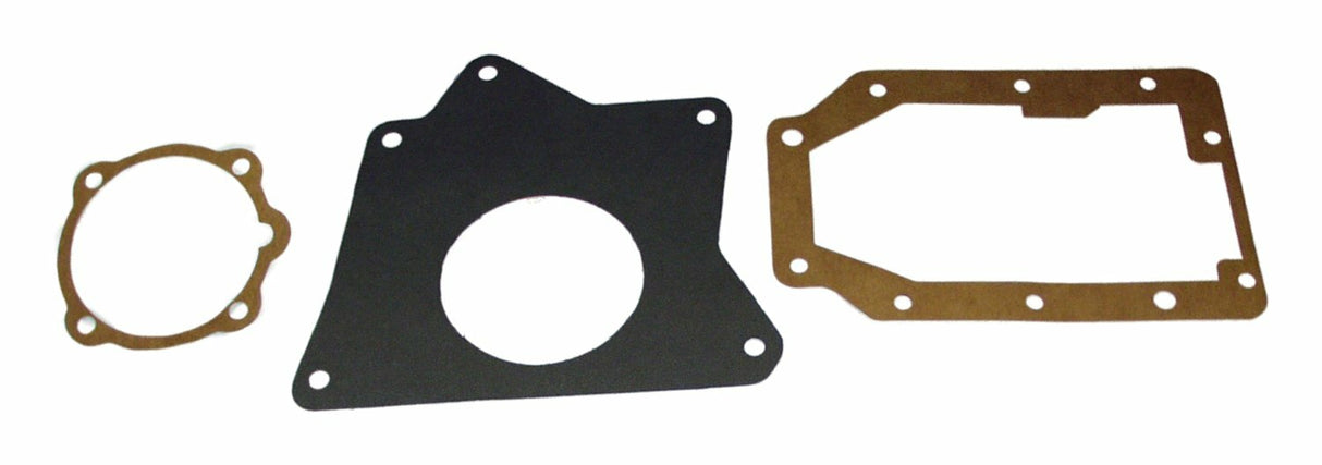 t Vintage - Paper Black Transmission Gasket Set - T17055 Crown Automotive