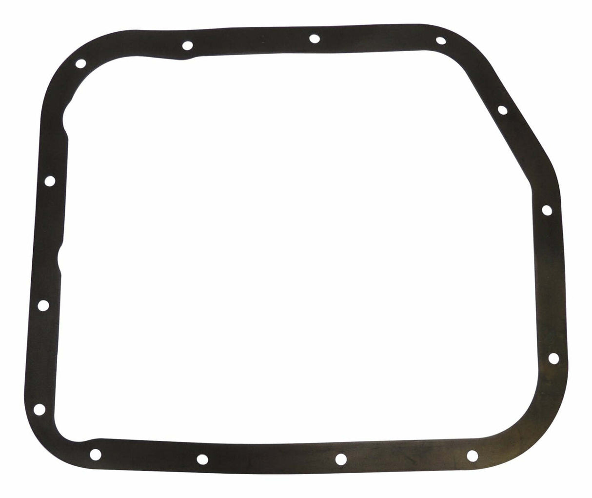 Jeep Vintage - Paper Black Transmission Pan Gasket J8136640