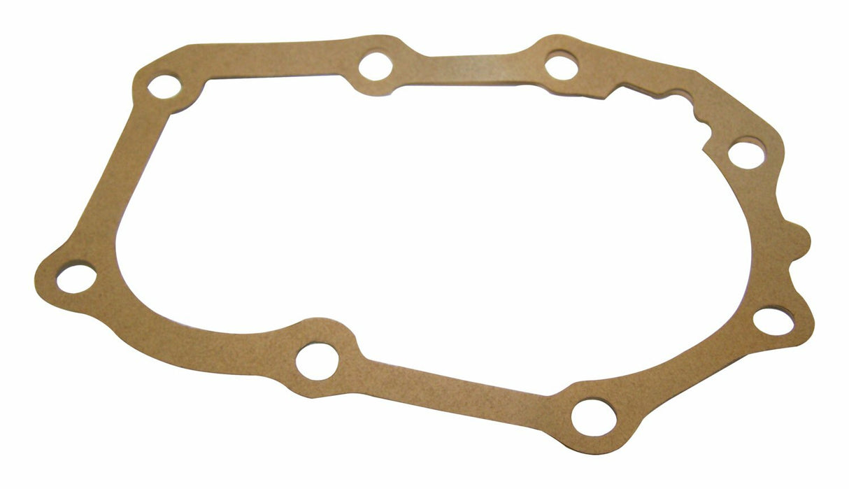 Vintage - Paper Brown Input Bearing Retainer Gasket - 83500505