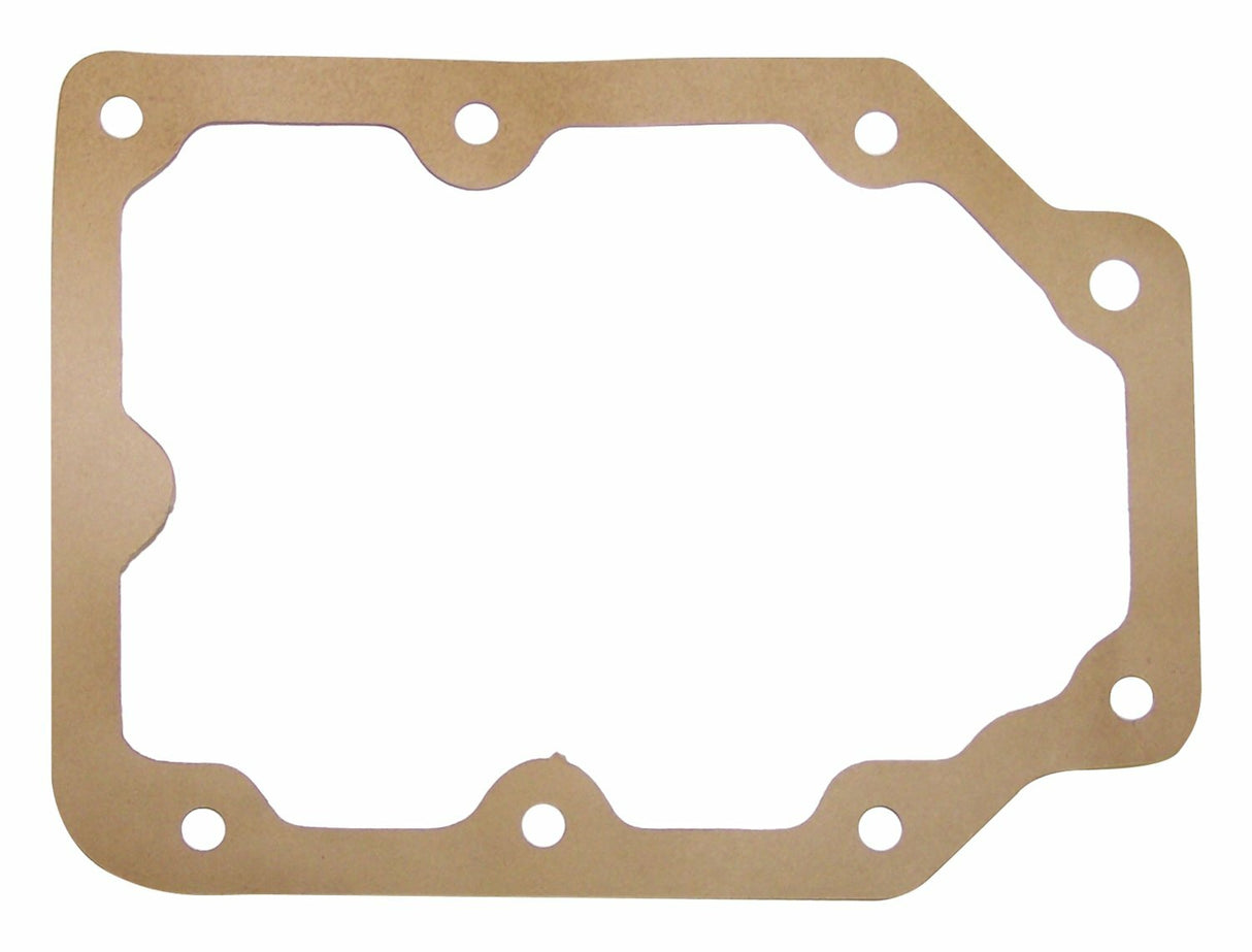 Jeep Vintage - Paper Brown Shift Cover Gasket J8126814