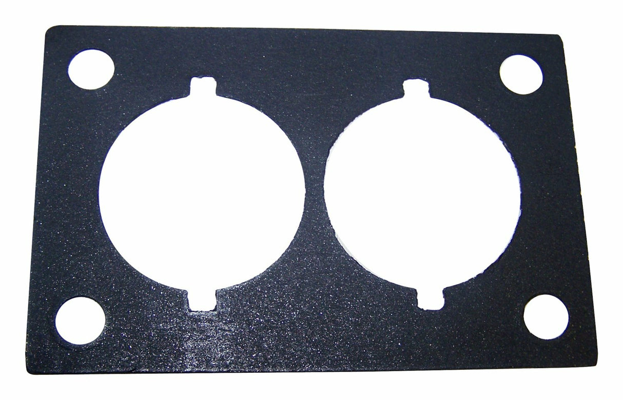 Jeep Vintage - Paper Gray Carburetor Gasket J3235405