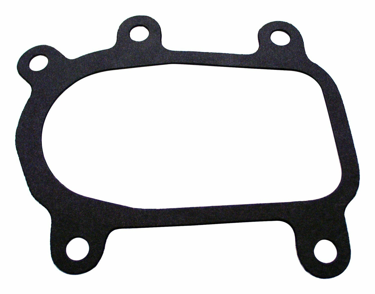 Jeep Vintage - Paper Gray Output Housing Gasket JA000957