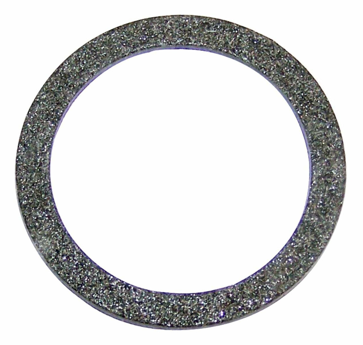 Vintage - Paper Gray Pcv Valve Gasket - 630299