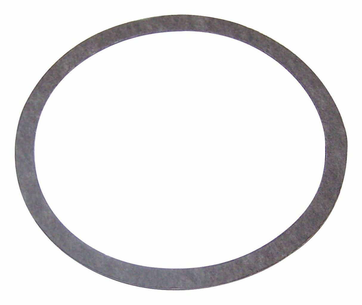 t Vintage - Paper Gray Pinion Gasket - J0636565 Crown Automotive