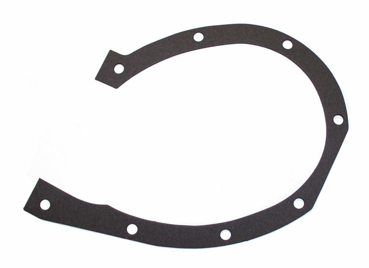 Jeep Vintage - Paper Gray Timing Cover Gasket J0630365