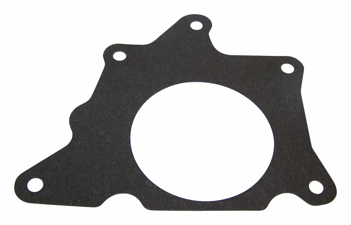 Jeep Vintage - Paper Gray Transfer Case Gasket J0936615