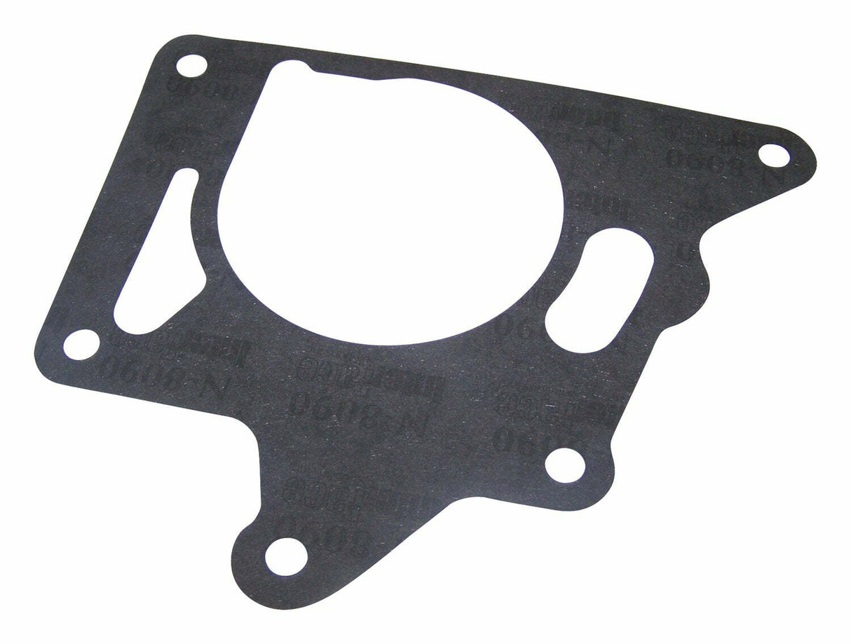 Jeep Vintage - Paper Gray Transfer Case Gasket J5359022