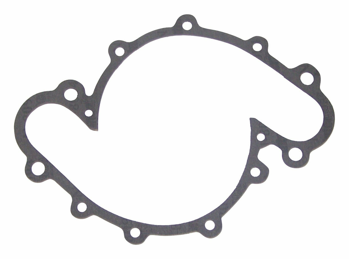 Jeep Vintage - Paper Gray Water Pump Gasket J3181899