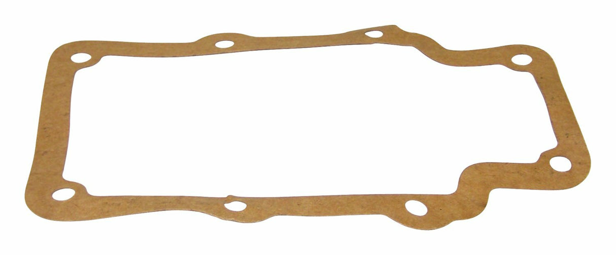 Jeep Vintage - Paper Tan Shift Cover Gasket J0991090
